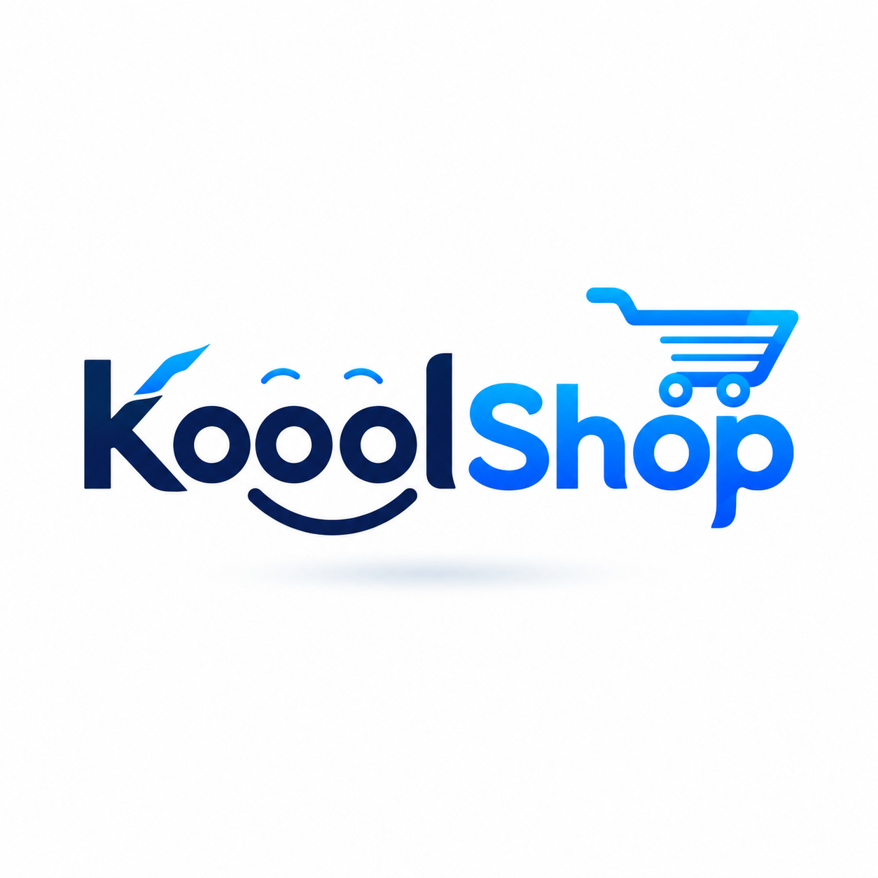 kooolshop